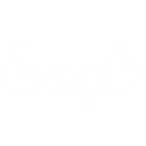 شعار